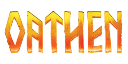 oathen-logo.png