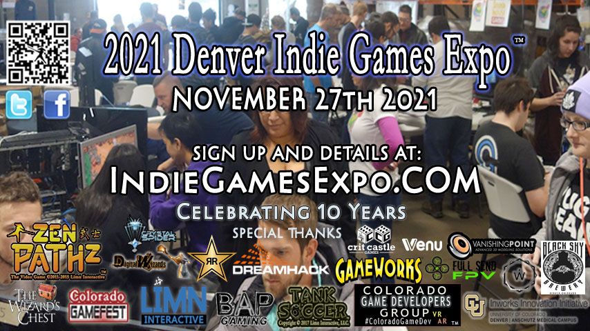 2021-DenverIndieGamesExpo.jpg