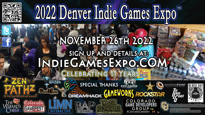 2022-DenverIndieGamesExpo.jpg