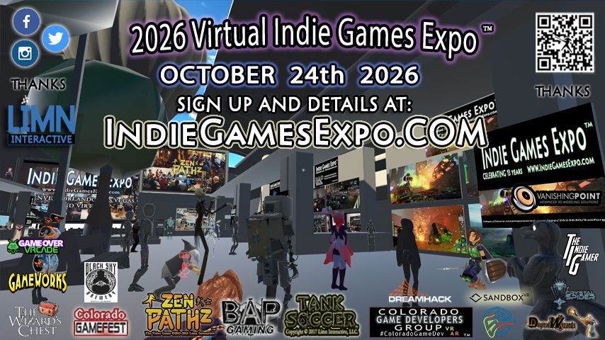 2026-Virtual-IndieGamesExpo-fb.jpg