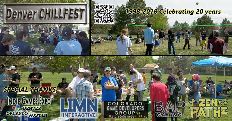 Denver-Gaming-BBQ-Chillfest-20years.jpg