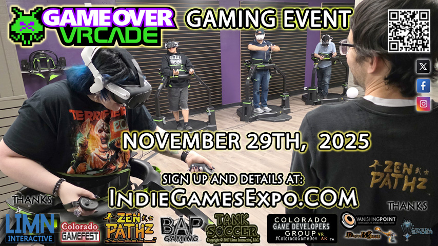 GameOver-VRcade-gaming-fb.jpg