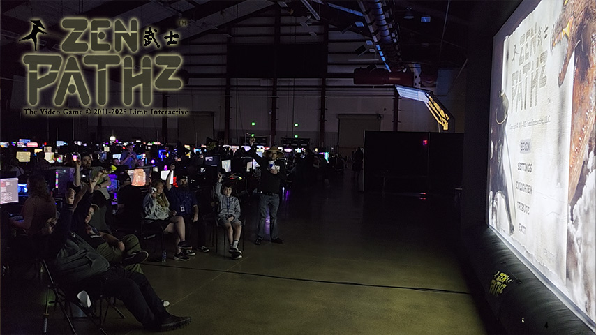Indie-Festival-IndieGamesExpo-zenpathz-colorado-esports.jpg