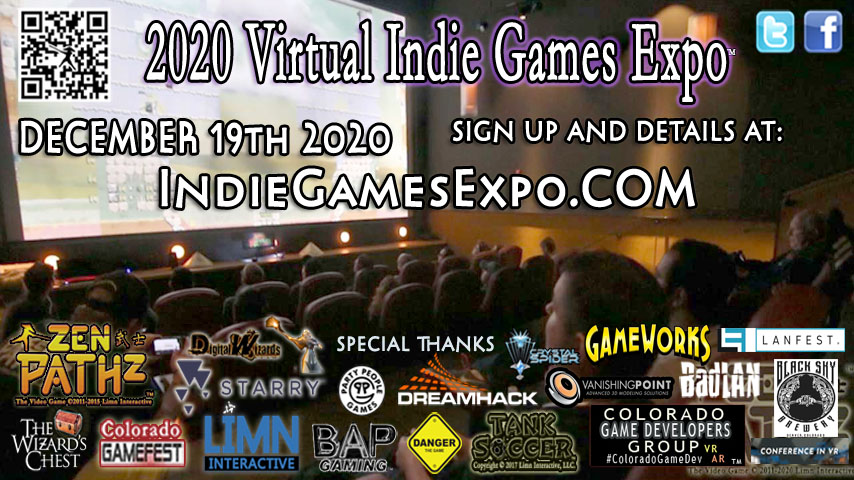 Indie-Games-Festival-IndieGamesExpo2020.jpg