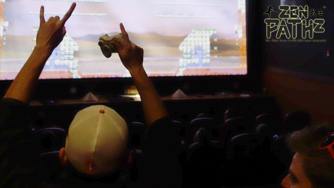 IndieGamesExpo-zenpathz-movie-theater.jpg