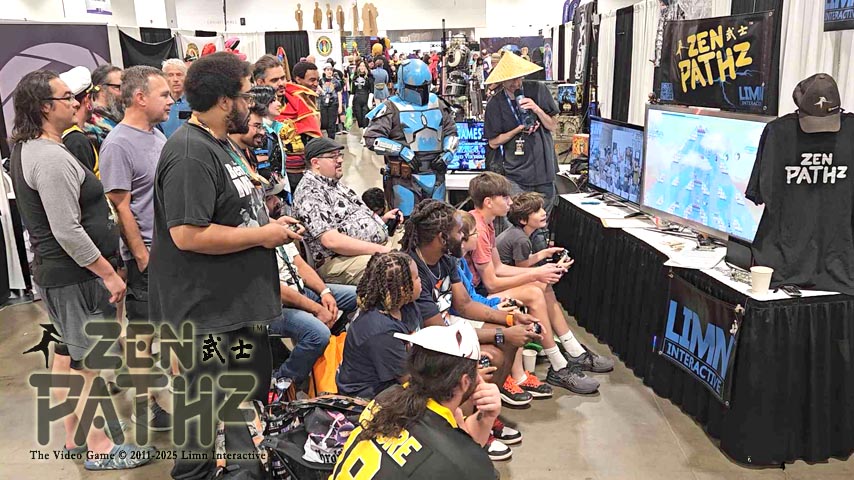 comic-con-2025-zenpathz-indie-eSports.jpg