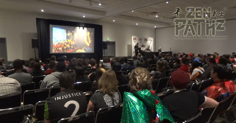 game-developers-comic-con-panel-zenpathz.jpg