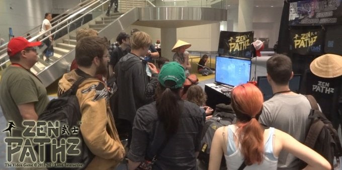 indie.games.expo-zenpathz-denver-esports-event.jpg