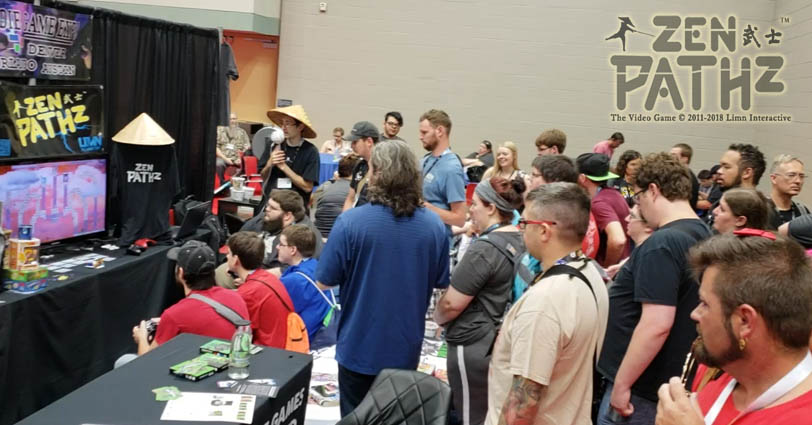 zenpathz-indiegamesexpo-game-festival.jpg