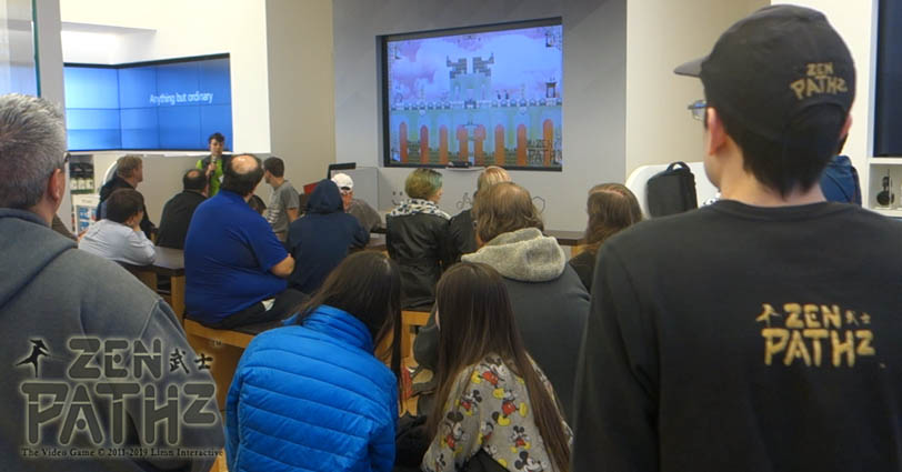 zenpathz-indiegamesexpo-microsoft.jpg